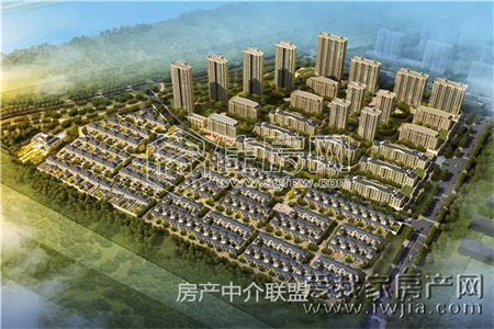 金旭小区3室2厅2卫正房120车库29