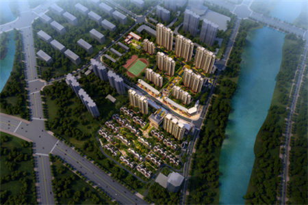 九龙居师范附小学区精装拎包住房子售过户费低可按揭