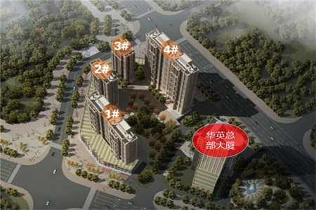 城西清河尚城精装3室2厅2卫多层黄金楼层产证满五唯一